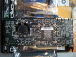 2011-05-14 17.26.44.jpg