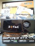 2011-05-14 17.25.33.jpg