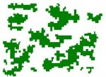 Paintjob-grÃ¼n.JPG