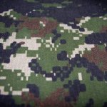woodlanddigital4zq.jpg