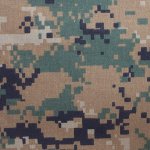 MARPAT[1].jpg