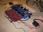 k-IMG_2180.JPG