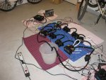 k-IMG_2181.JPG