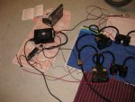 k-IMG_2182.JPG