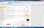 neuer pc.png