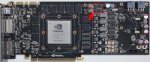 gtx570pcbklein.jpg