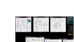 Burn test.png