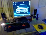 14052011492.jpg