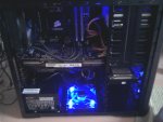 2011-05-14 15.04.38.jpg