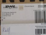 2011-05-14 12.51.30.jpg