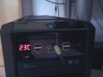 2011-05-14 15.05.36.jpg