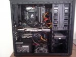 2011-05-14 14.47.08.jpg