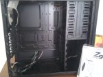 2011-05-14 12.58.39.jpg