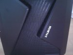 2011-05-14 12.55.59.jpg