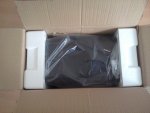 2011-05-14 12.52.28.jpg