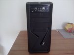 2011-05-14 12.55.50.jpg