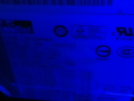 image-3191227817.png