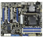 Asrock AM3+ 890FX%20Deluxe5(m).jpg