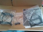 2011-05-15 11.45.05.jpg