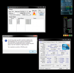 Intel burn test.png