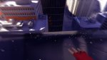 MirrorsEdge 2011-05-14 18-26-26-62.jpg