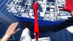 MirrorsEdge 2011-05-14 18-12-52-48.jpg