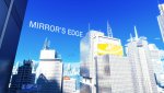 MirrorsEdge 2011-05-14 18-12-24-91.jpg