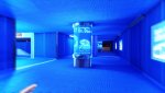 MirrorsEdge 2011-05-14 18-30-50-64.jpg