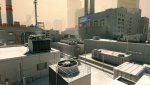 MirrorsEdge 2011-05-14 12-31-32-85.jpg