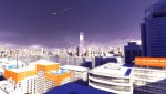 MirrorsEdge 2011-05-14 18-19-54-31.jpg