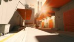 MirrorsEdge 2011-05-14 12-26-51-85.jpg