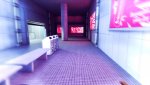 MirrorsEdge 2011-05-14 18-31-06-84.jpg