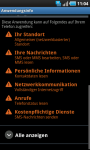 O_1000_680_680_Rechte.png
