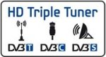 Samsung_LED_TV_HDTV_Triple_Tuner._V186796586_.jpg