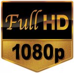 fullhd.jpg