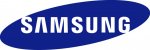 samsung-logo.jpg