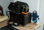 DSC08705.JPG