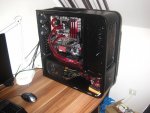 k-IMG_6994.JPG