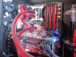 k-IMG_7003.JPG