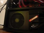 k-IMG_7029.JPG