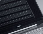 20110510201423.jpg