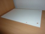 FBook001_03.jpg
