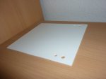 FBook001_02.jpg