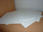 FBook001_04.jpg