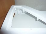 FBook001_05.jpg
