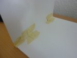 FBook001_10.jpg