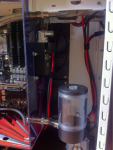 image-3920825377.png