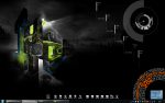 Desk.png