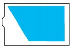 Neue Bitmap.jpg