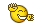 smileys-froh-256500.gif